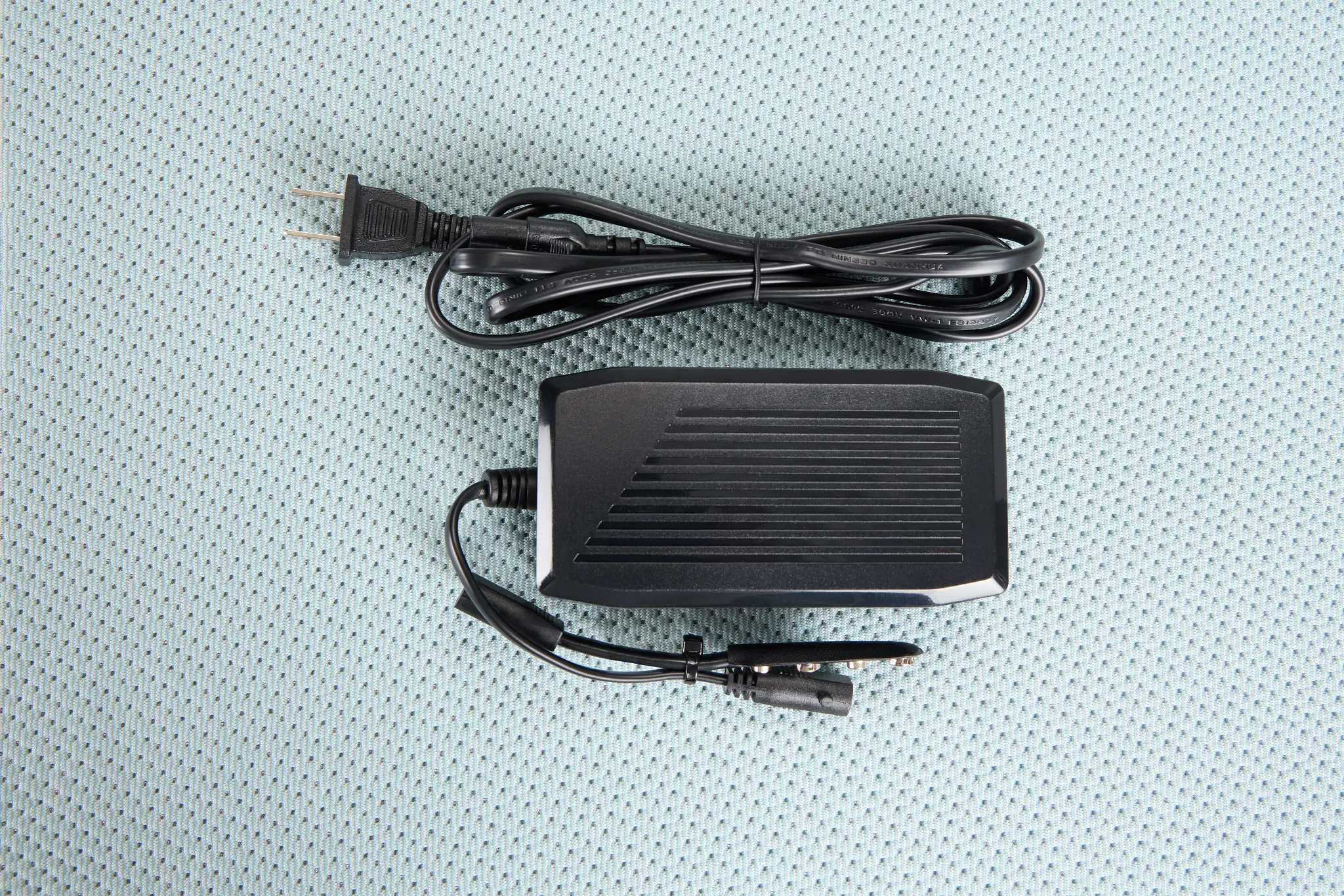 Tempur-pedic Tempur-luxeadapt Soft Ergo Prosmart Adjustable Mattress Set Tempur-pedic Tempur-luxeadapt Soft Ergo Prosmart Adjustable Mattress Set