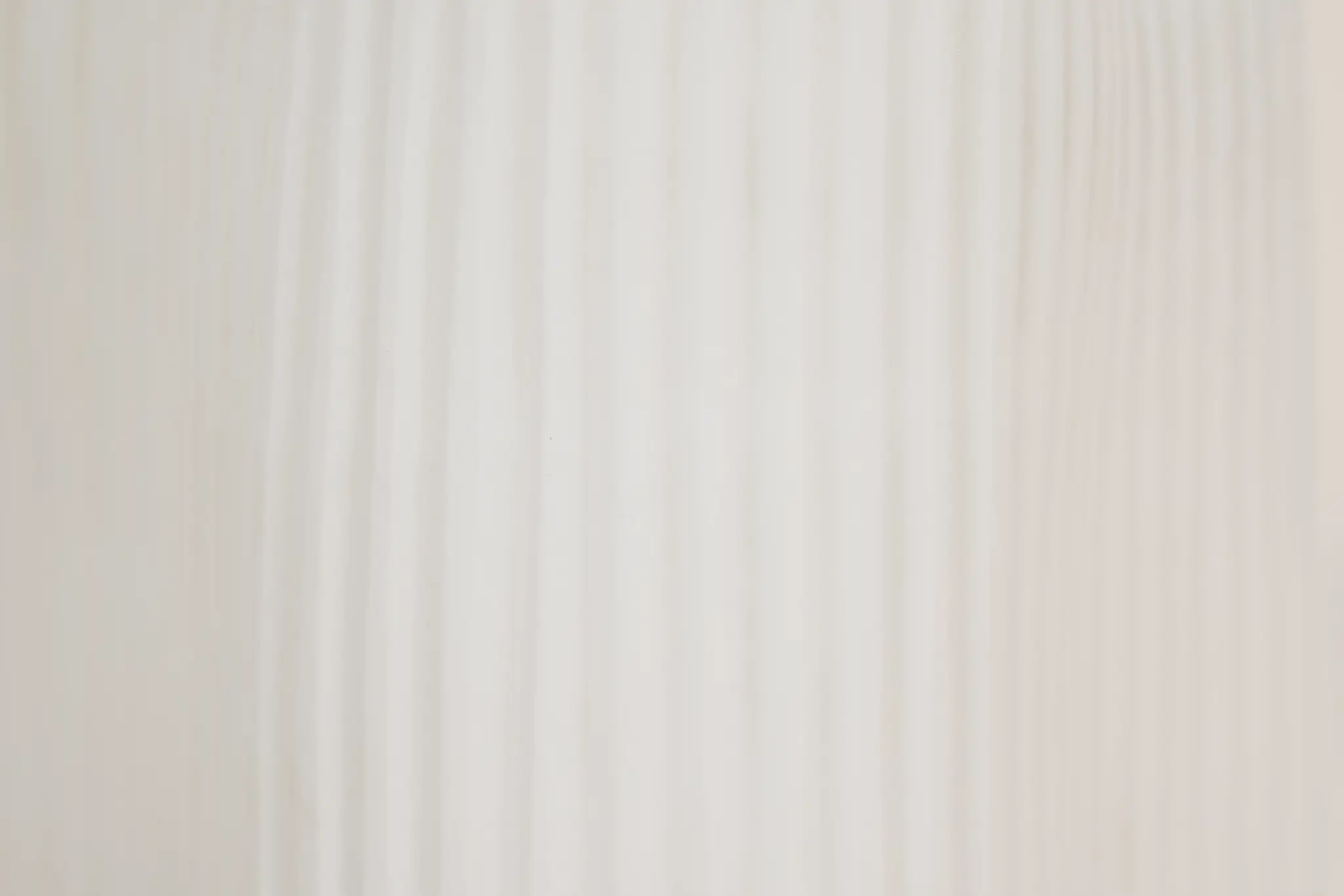 Niola White Large Vase Niola White Large Vase