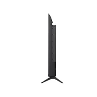 Lg Qned75b Evo Ai Mini Led 4k Led Smart Tv Black 43" Qned Smart Tv