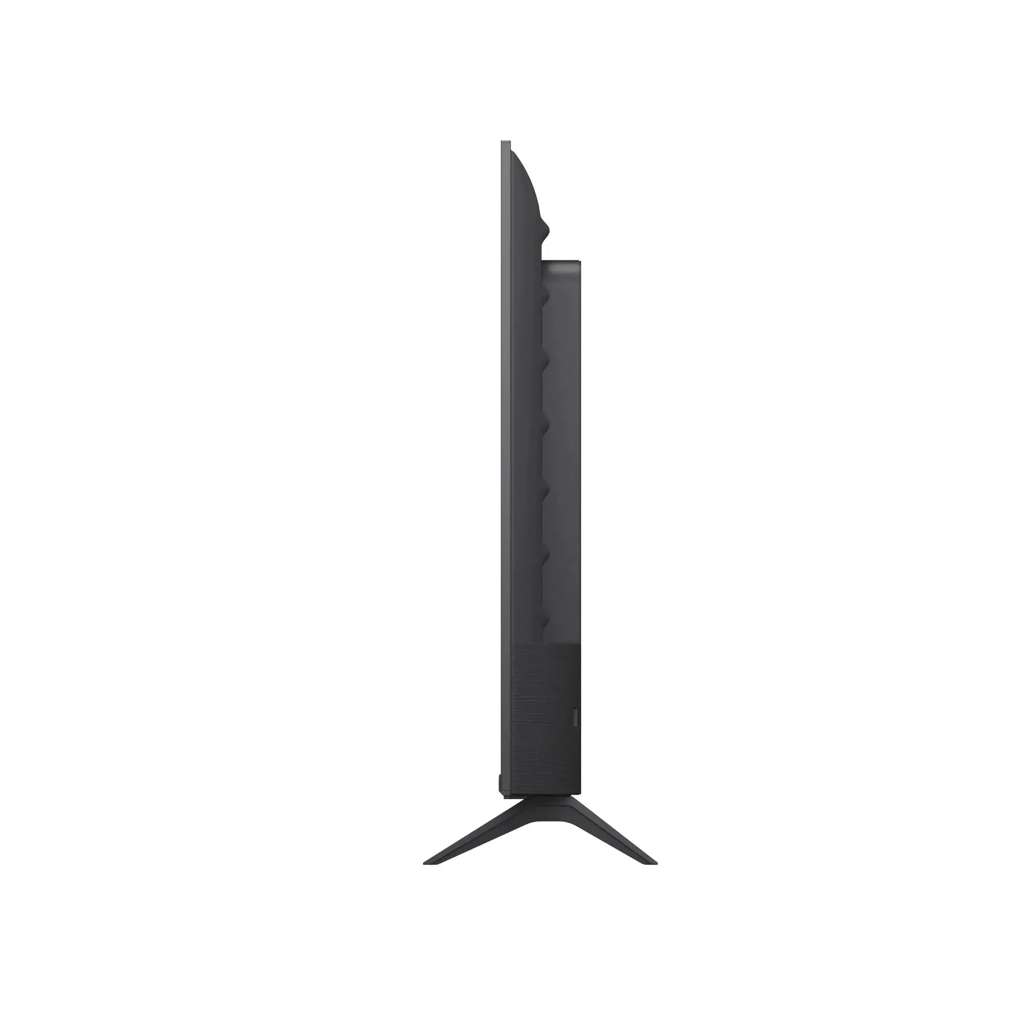 Lg Qned75b Evo Ai Mini Led 4k Led Smart Tv Black 43" Qned Smart Tv Lg Qned75b Evo Ai Mini Led 4k Led Smart Tv Black 43" Qned Smart Tv