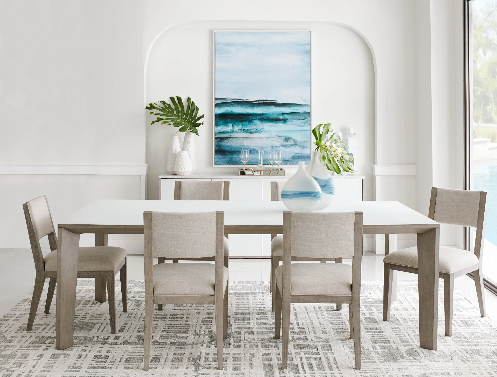 Rio Light Tone Wood Side Chair Rio Light Tone Wood Side Chair