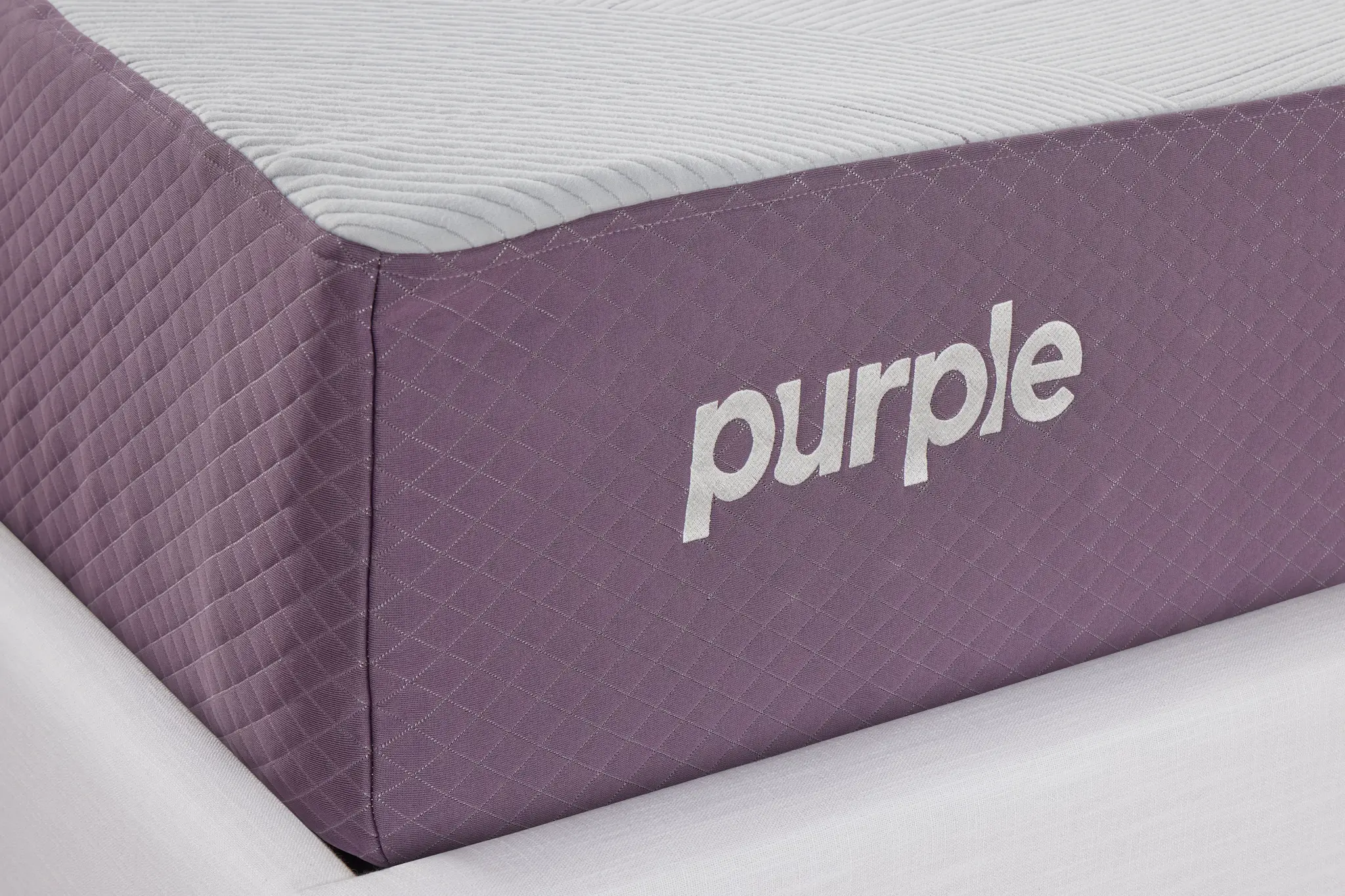 Purple Restore Soft 11.5" Hybrid Mattress Purple Restore Soft 11.5" Hybrid Mattress