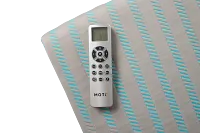 Rest & Renew Performance Pro Medium Elite Adjustable Mattress Set