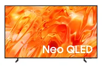 Samsung Qn70h Neo Qled 4k 65" Vision Ai Smart Tv