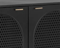 Gemma Black Server