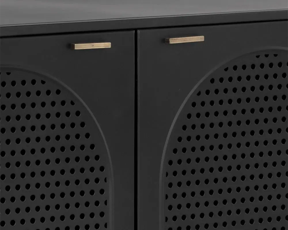Gemma Black Server Gemma Black Server