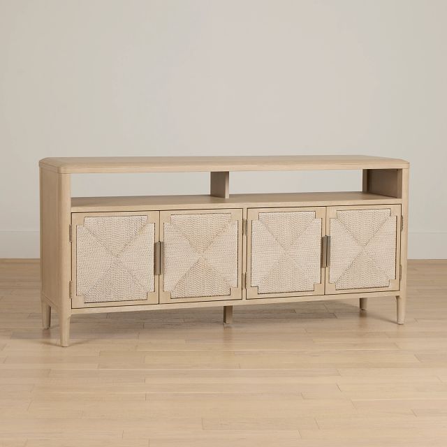 Castello Light Tone Server