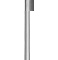 Monogram 2 Series Stainless Steel Handle Kit