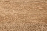 Avon Light Tone Round Coffee Table