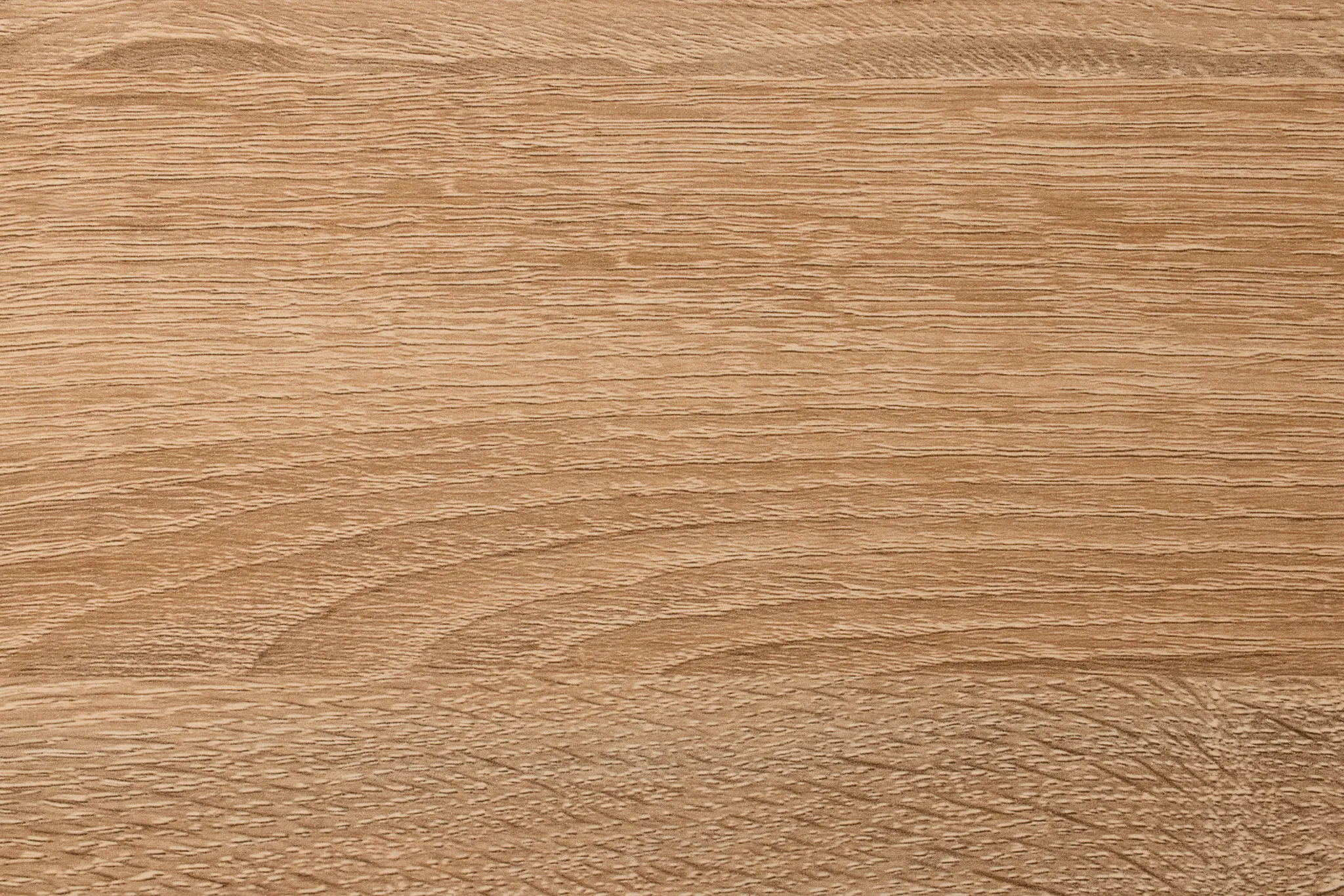 Avon Light Tone Round Coffee Table