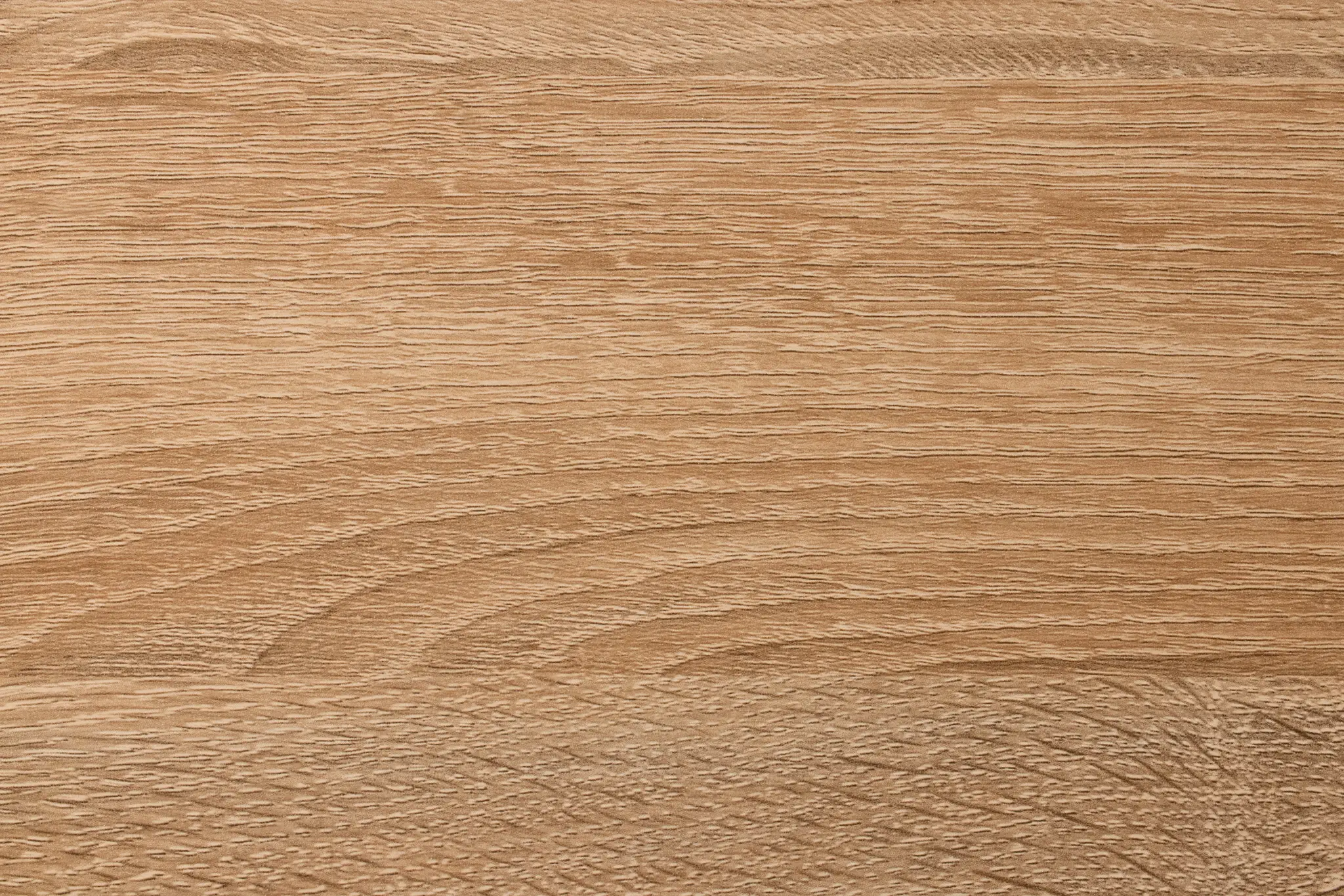 Avon Light Tone Round Coffee Table Avon Light Tone Round Coffee Table