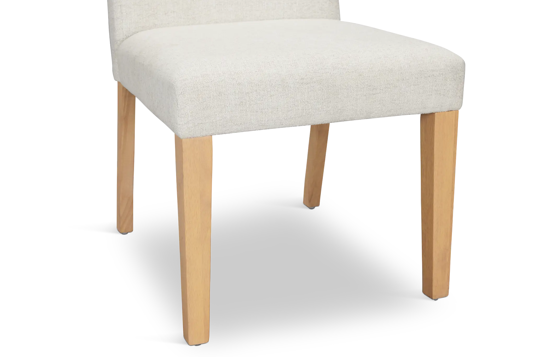 Park Ridge Light Tone Upholstered Side Chair Park Ridge Light Tone Upholstered Side Chair