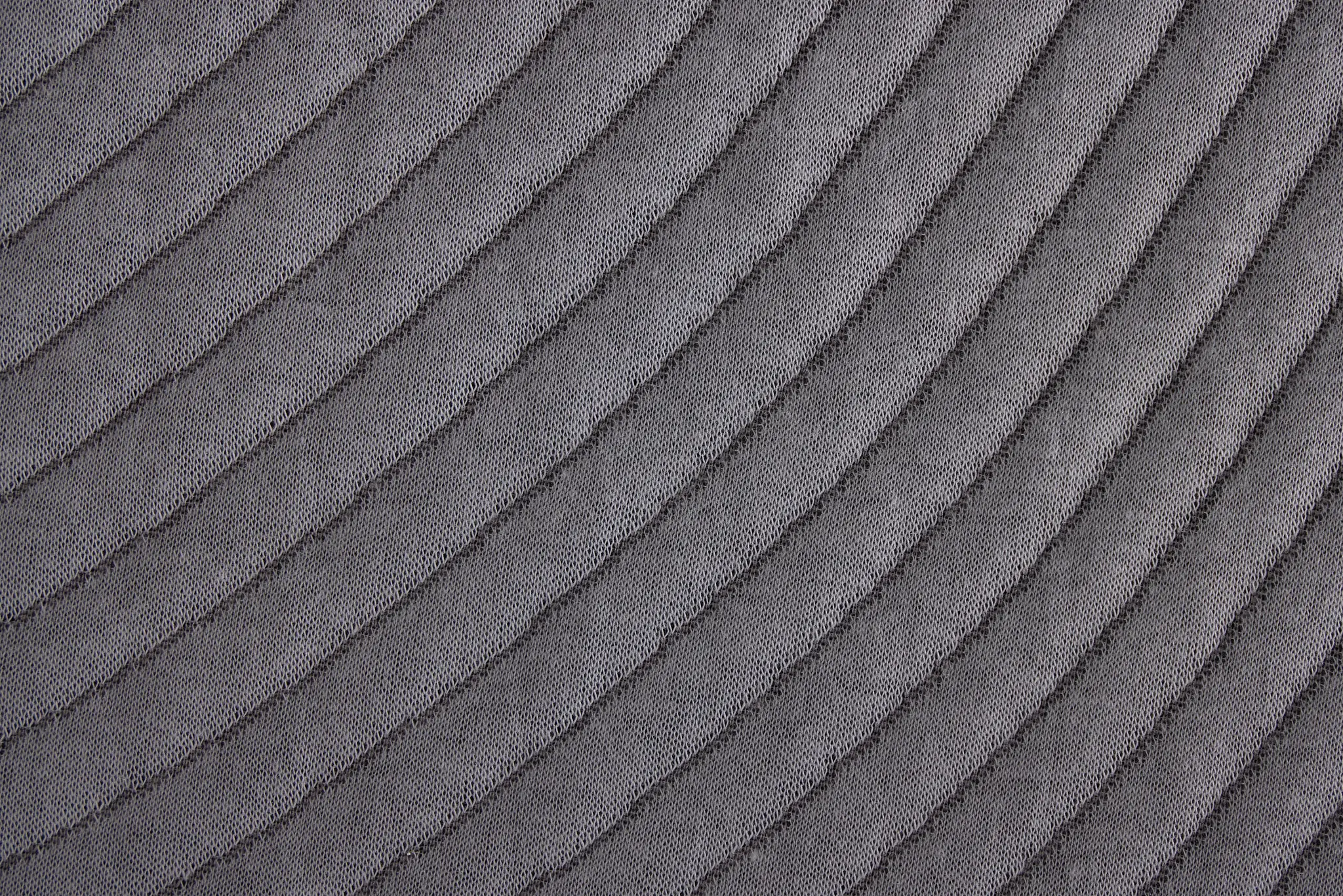 Purple Restore Plus Soft 13" Hybrid Mattress Purple Restore Plus Soft 13" Hybrid Mattress