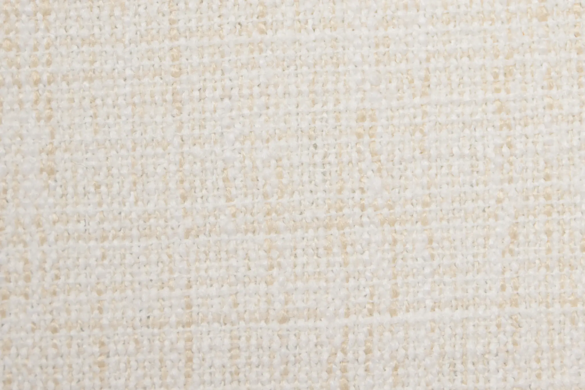 Cleo Light Beige Fabric Swivel Accent Chair Cleo Light Beige Fabric Swivel Accent Chair