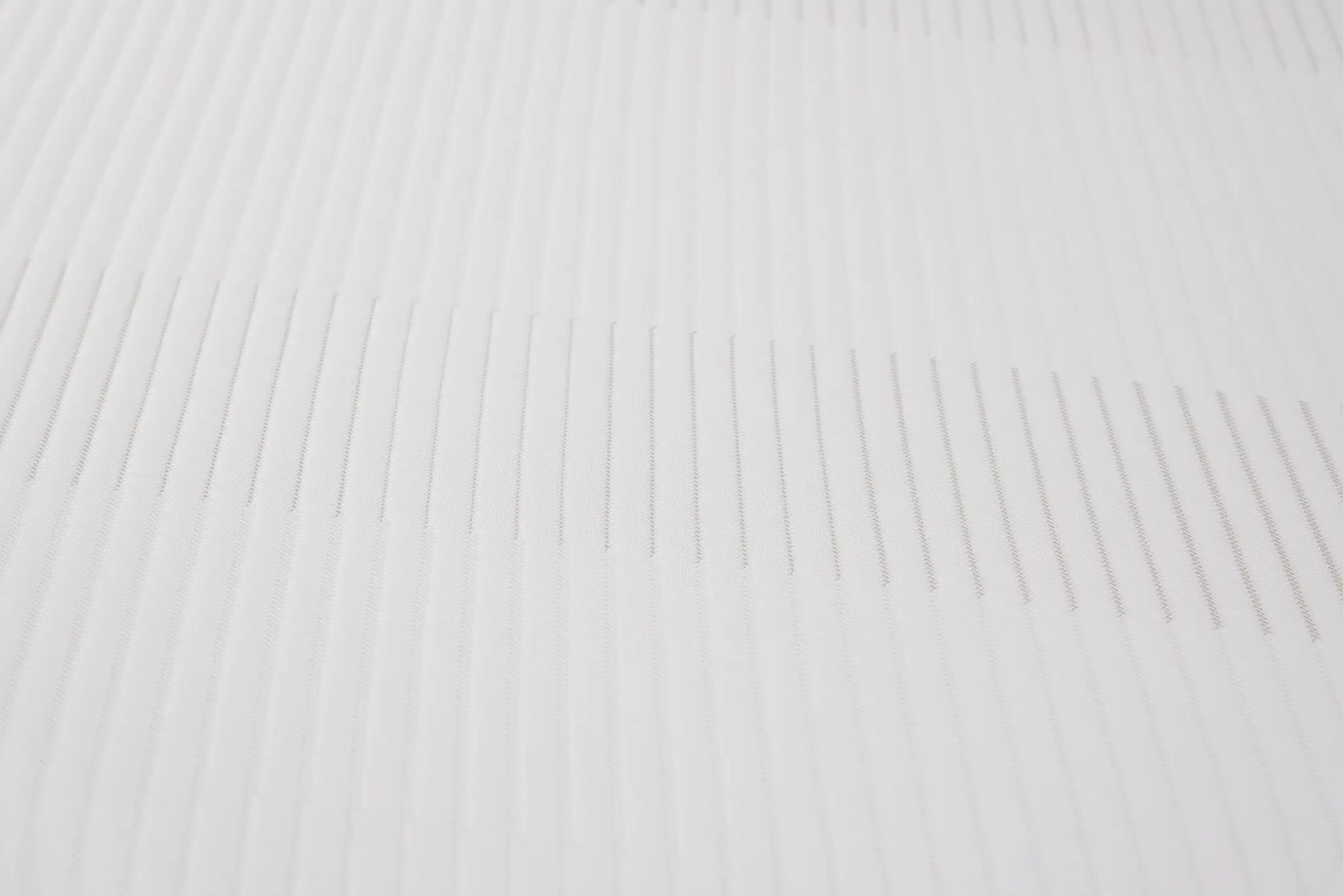 Maxie Light Beige Micro Cooling Memory Foam Sleeper Maxie Light Beige Micro Cooling Memory Foam Sleeper