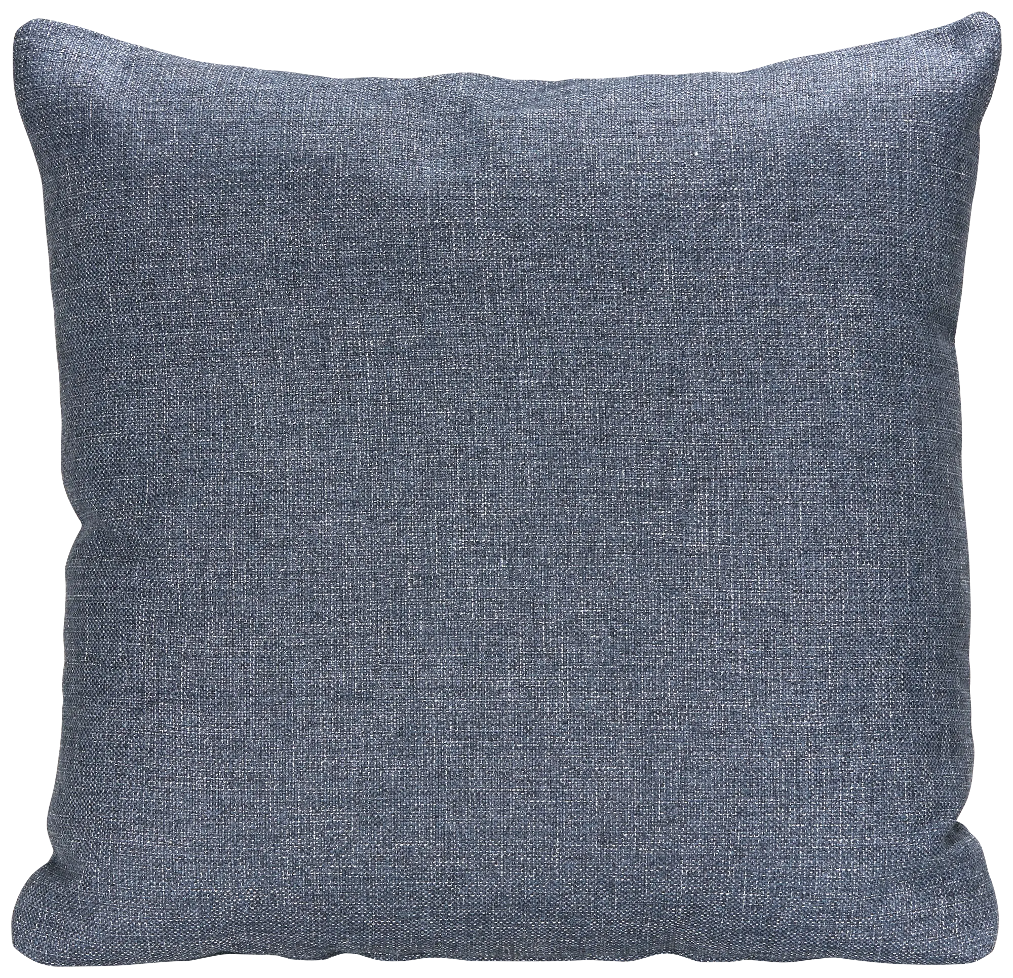 Harper Dark Blue 20" Accent Pillow Harper Dark Blue 20" Accent Pillow