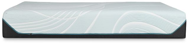Tempur-pedic Tempur-proadapt 12" Soft Mattress