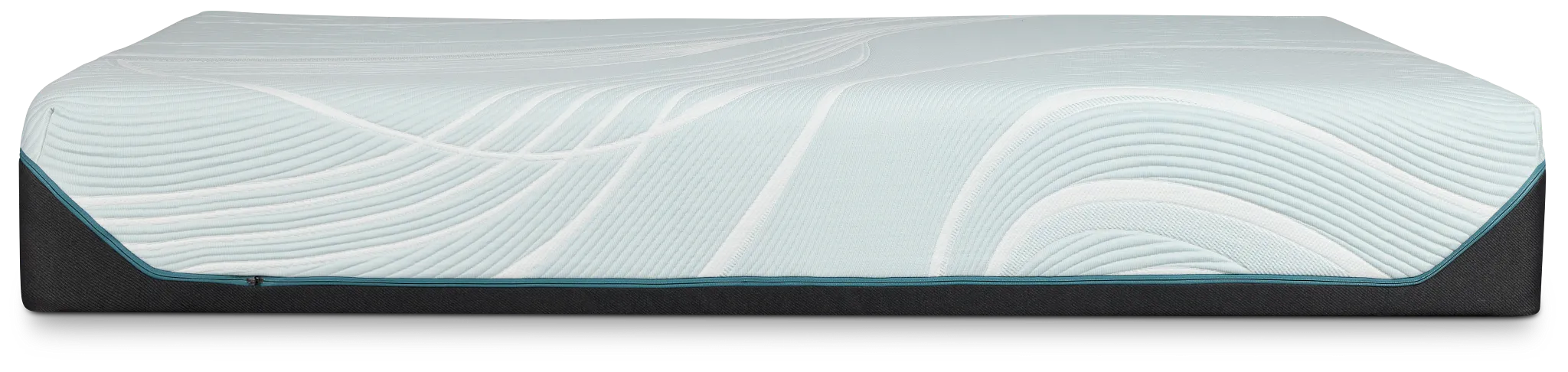 Tempur-pedic Tempur-proadapt 12" Soft Mattress