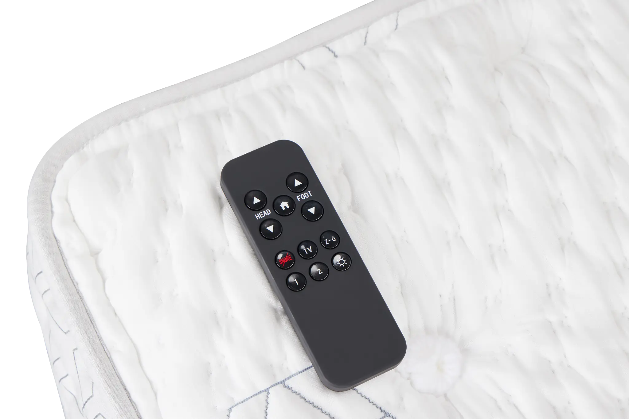 Aireloom Timeless Odyssey Streamline Firm Plus Adjustable Mattress Set Aireloom Timeless Odyssey Streamline Firm Plus Adjustable Mattress Set