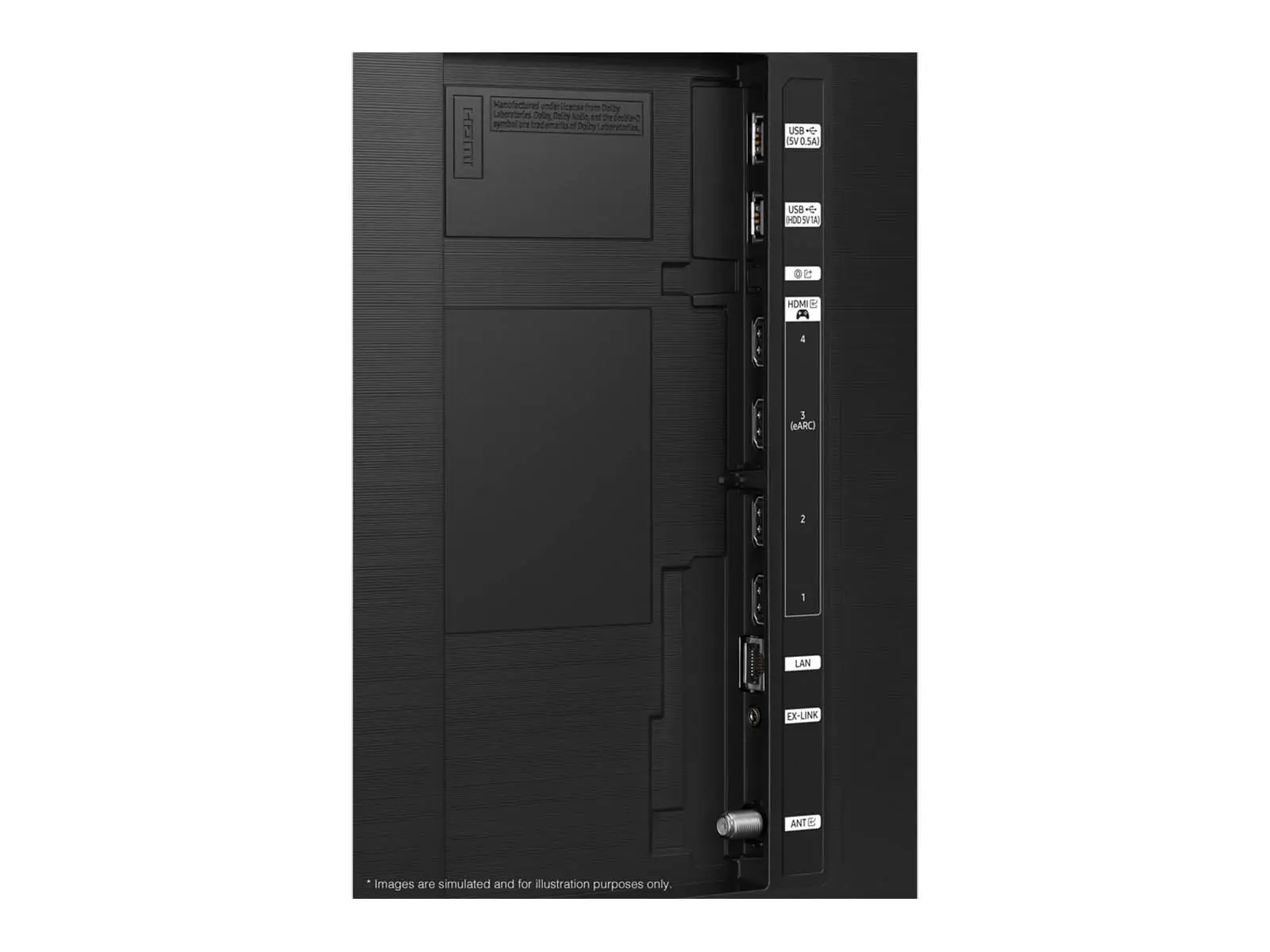 Samsung Class Neo 4k Qn90f Vision Ai Smart Tv 55" Neo Qled Smart Tv Samsung Class Neo 4k Qn90f Vision Ai Smart Tv 55" Neo Qled Smart Tv