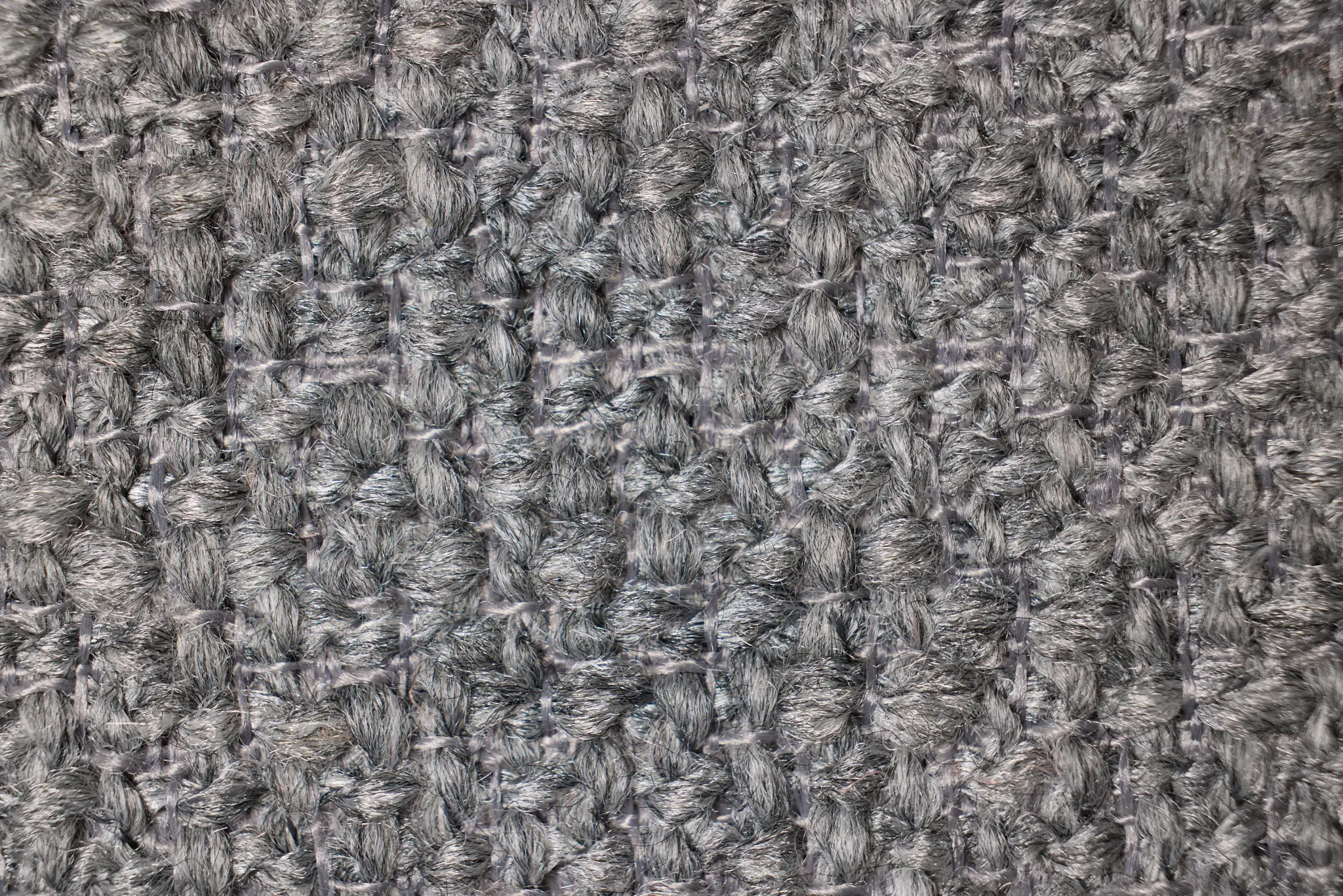 Hamilton Dark Gray Fabric Upholstered Side Chair Hamilton Dark Gray Fabric Upholstered Side Chair