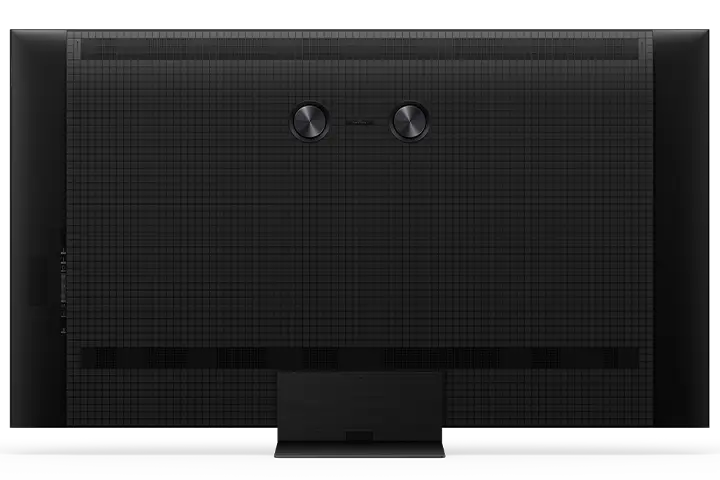 Tcl Qm7k Series Qd-mini Led Qled 4k Uhd Smart Tv 55" Qd-mini Led Smart Tv Tcl Qm7k Series Qd-mini Led Qled 4k Uhd Smart Tv 55" Qd-mini Led Smart Tv