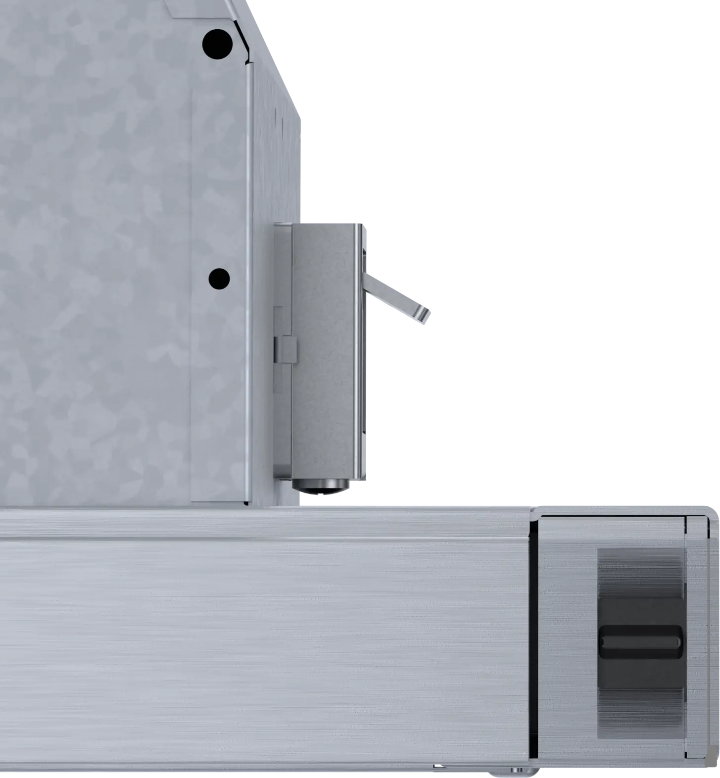 Bosch 500 Series Stainless Steel 36" Undercabinet Vent Hood Bosch 500 Series Stainless Steel 36" Undercabinet Vent Hood