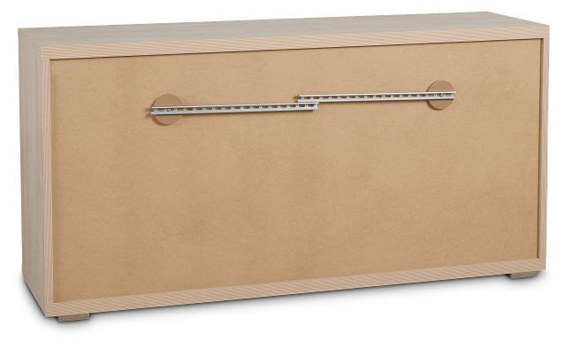 Capraia Light Tone Dresser