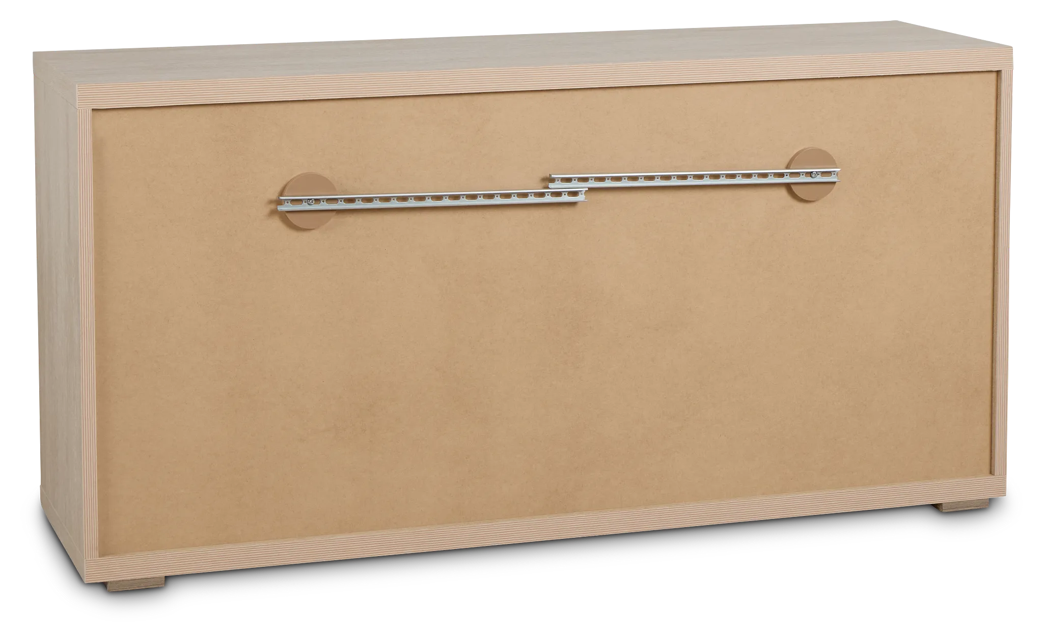 Capraia Light Tone Dresser