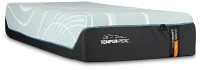 Tempur-pedic Tempur-luxeadapt 13" Firm Mattress