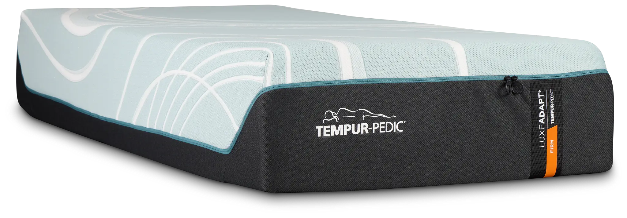 Tempur-pedic Tempur-luxeadapt 13" Firm Mattress Tempur-pedic Tempur-luxeadapt 13" Firm Mattress