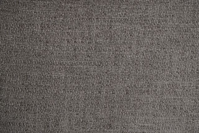 Dean Gray Fabric Power Swivel Glider Recliner