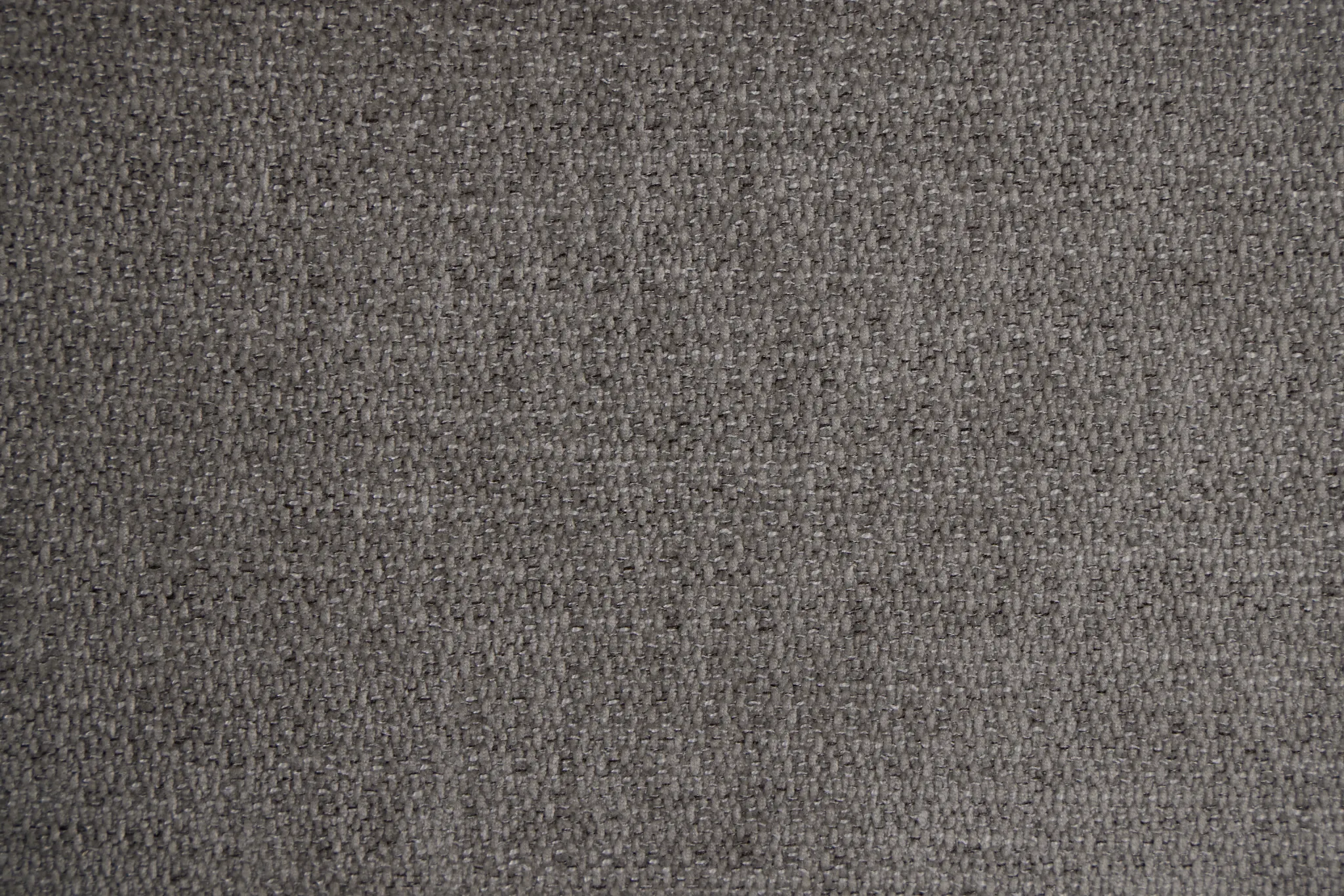 Dean Gray Fabric Power Swivel Glider Recliner