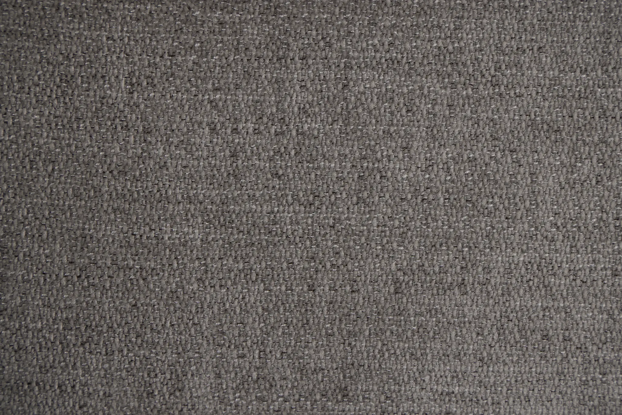 Dean Gray Fabric Power Swivel Glider Recliner Dean Gray Fabric Power Swivel Glider Recliner