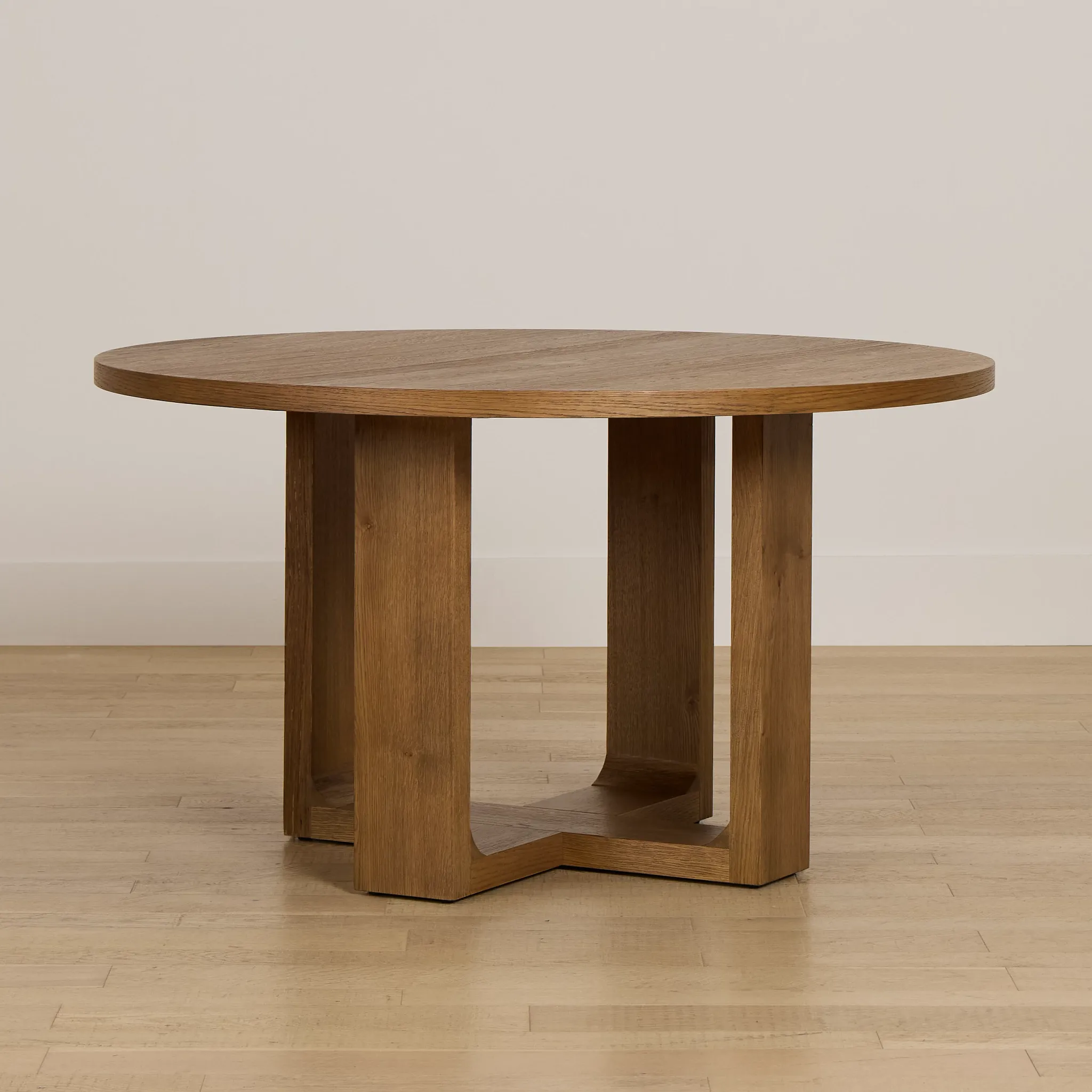 Rochester Mid Tone Round Table