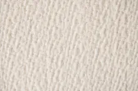 Avocado Green Plush Mattress Set