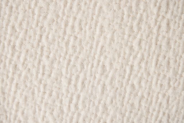 Avocado Green Plush Mattress Set