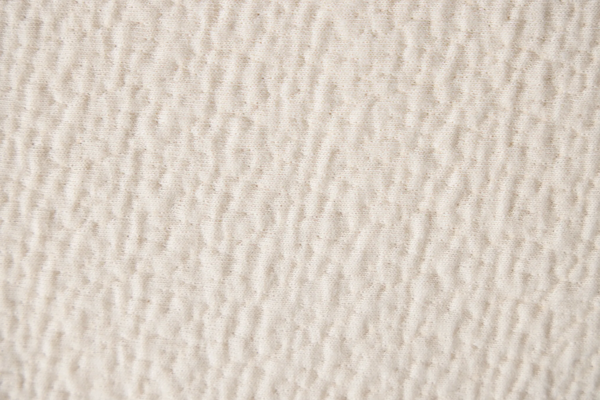 Avocado Green Plush Mattress Set