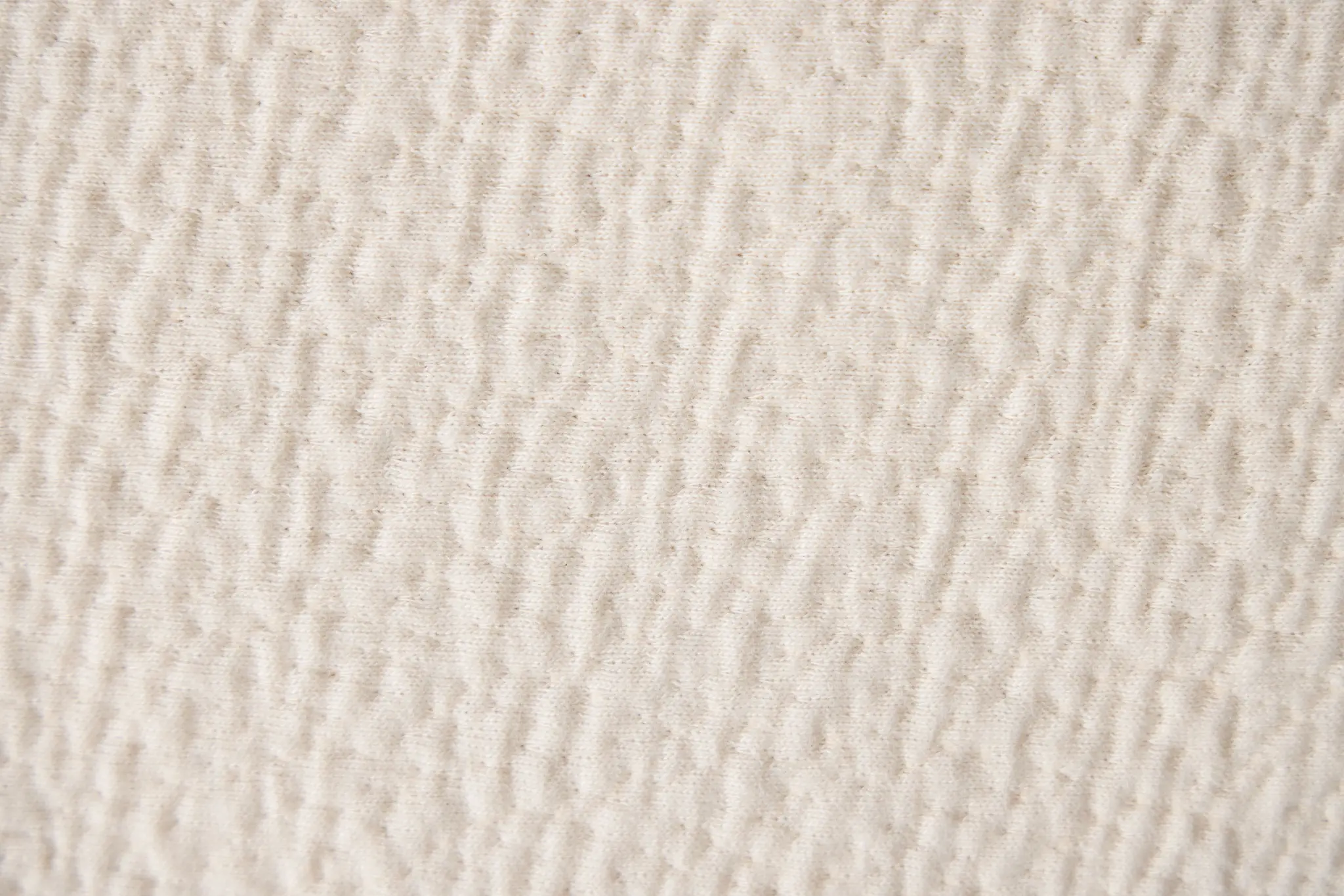 Avocado Green Plush Mattress Set Avocado Green Plush Mattress Set