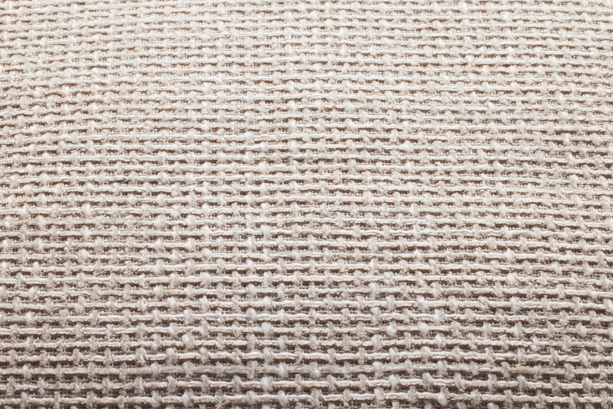 Sutt Taupe Lumbar Accent Pillow