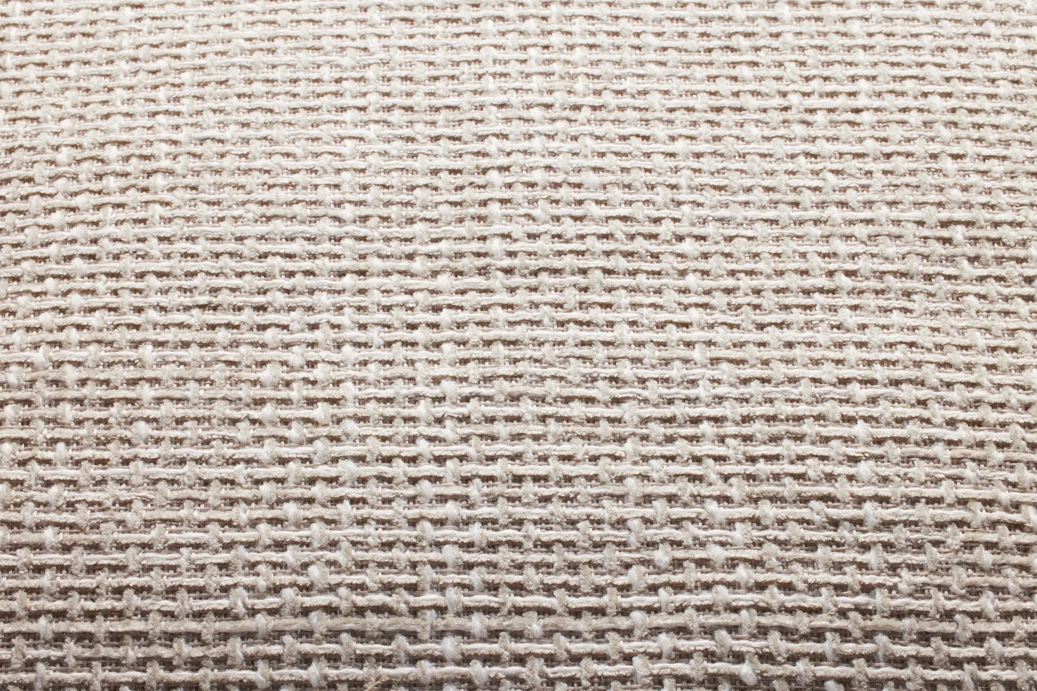 TAUPE Sutt Taupe 24" Accent Pillow