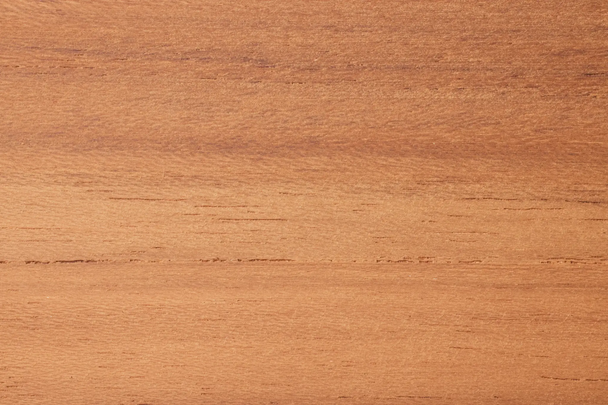 Sunrise White 35" Square Table & 4 Teak Arm Chairs Sunrise White 35" Square Table & 4 Teak Arm Chairs