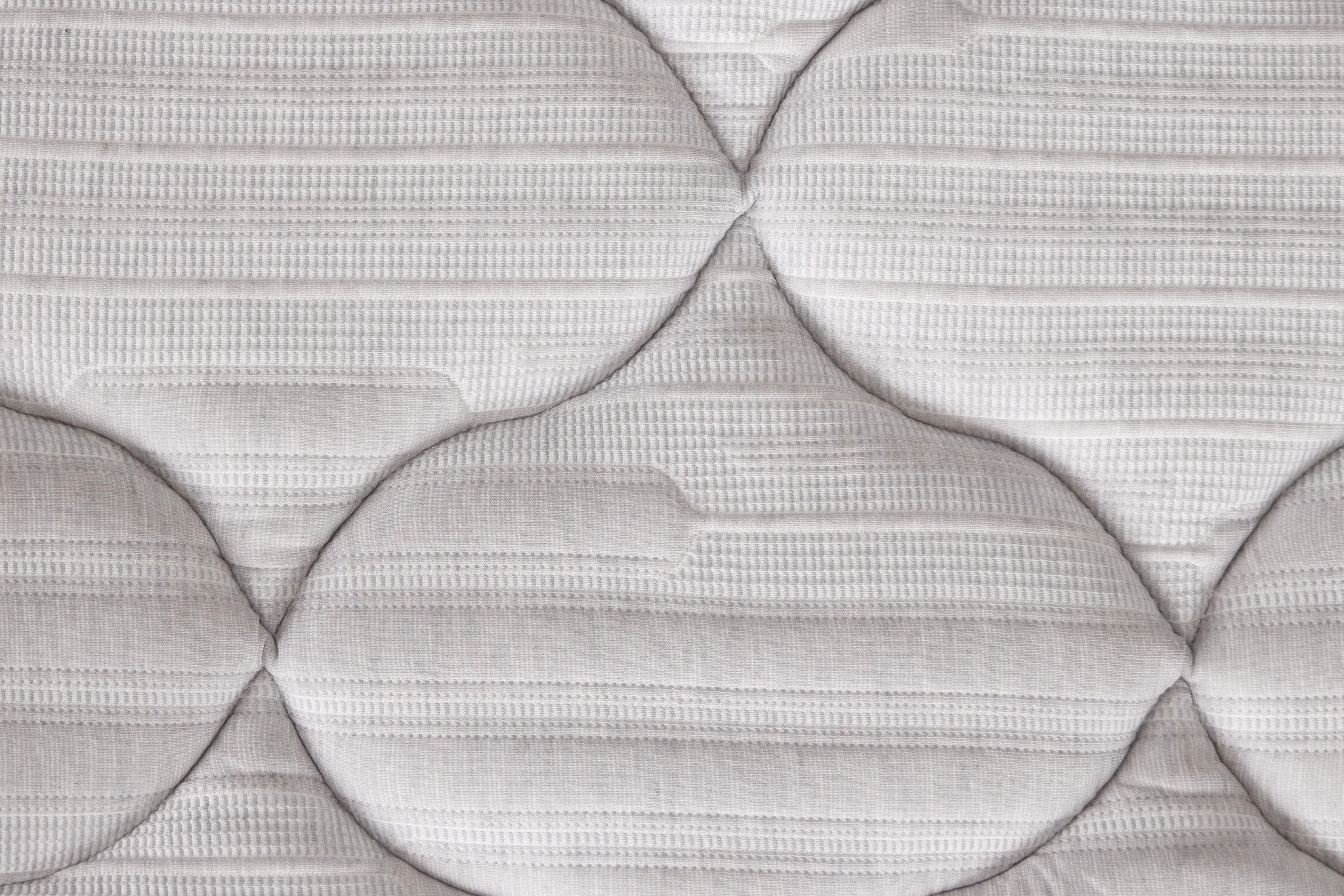 Kevin Charles By Sealy Essential 11" Medium Tight Top Mattress