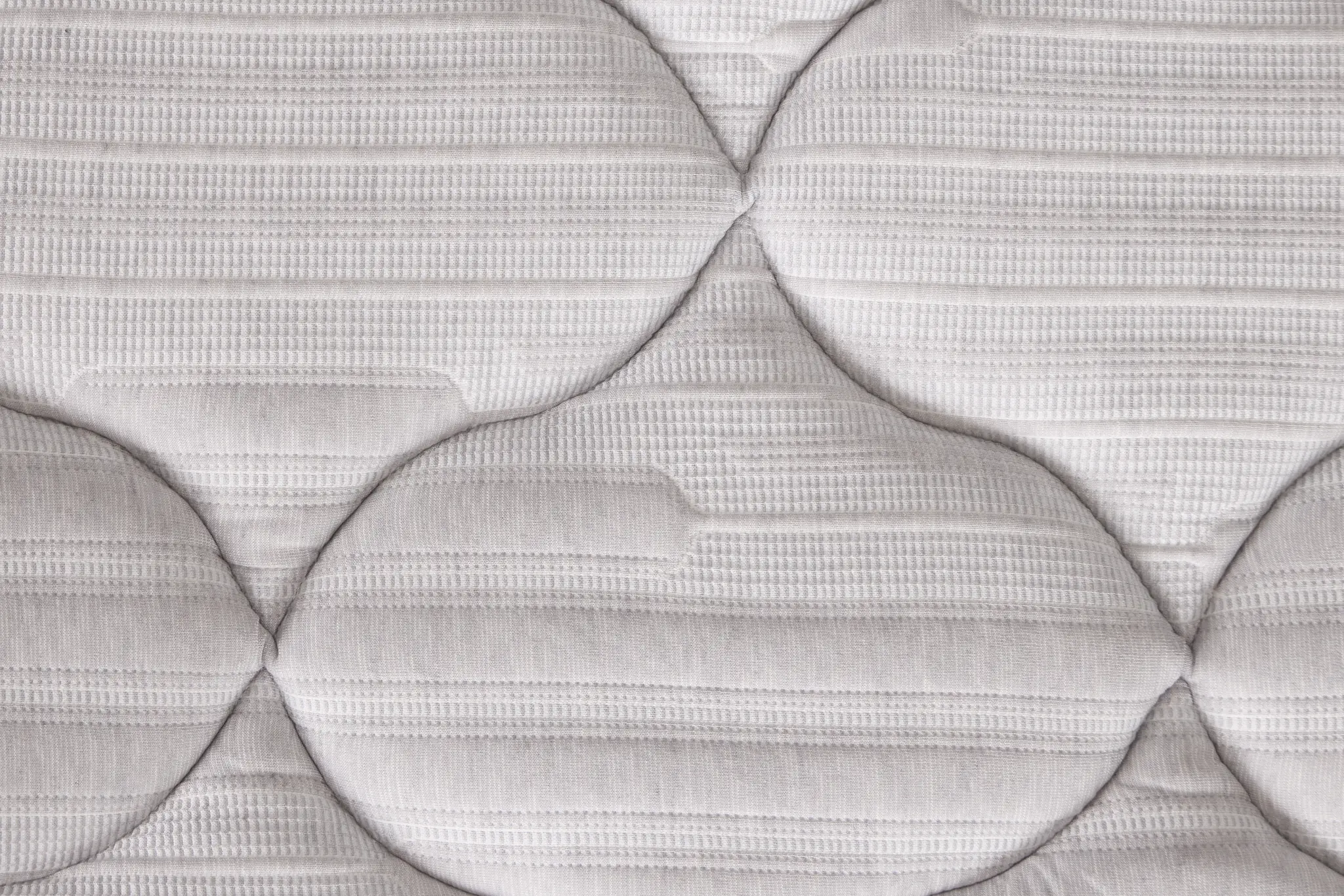 Kevin Charles By Sealy Essential 11" Medium Tight Top Mattress Kevin Charles By Sealy Essential 11" Medium Tight Top Mattress