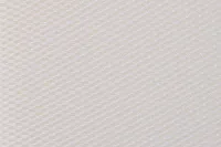 Rowan White Desk Chair
