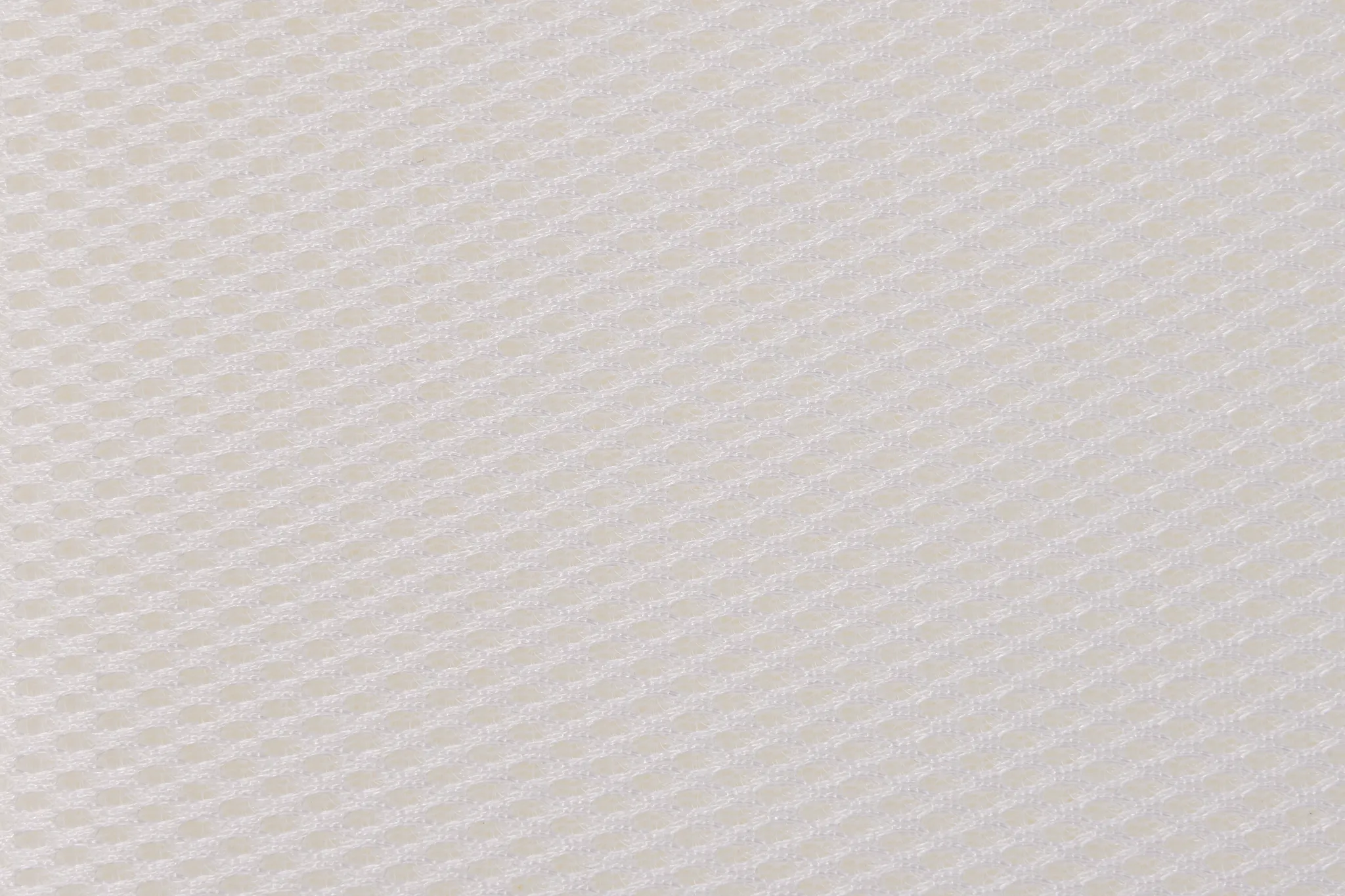 Rowan White Desk Chair