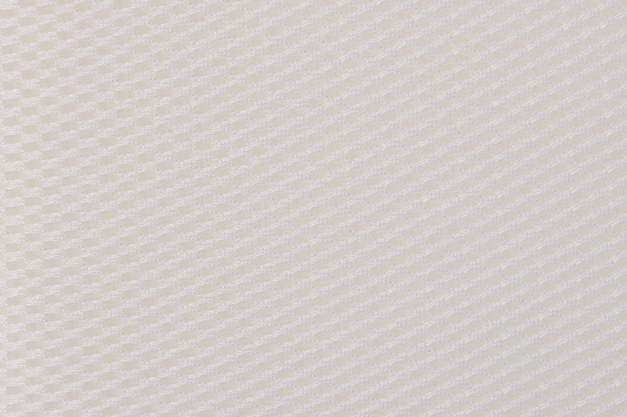 Rowan White Desk Chair Rowan White Desk Chair