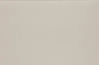 Sakira Light Gray Small Planter