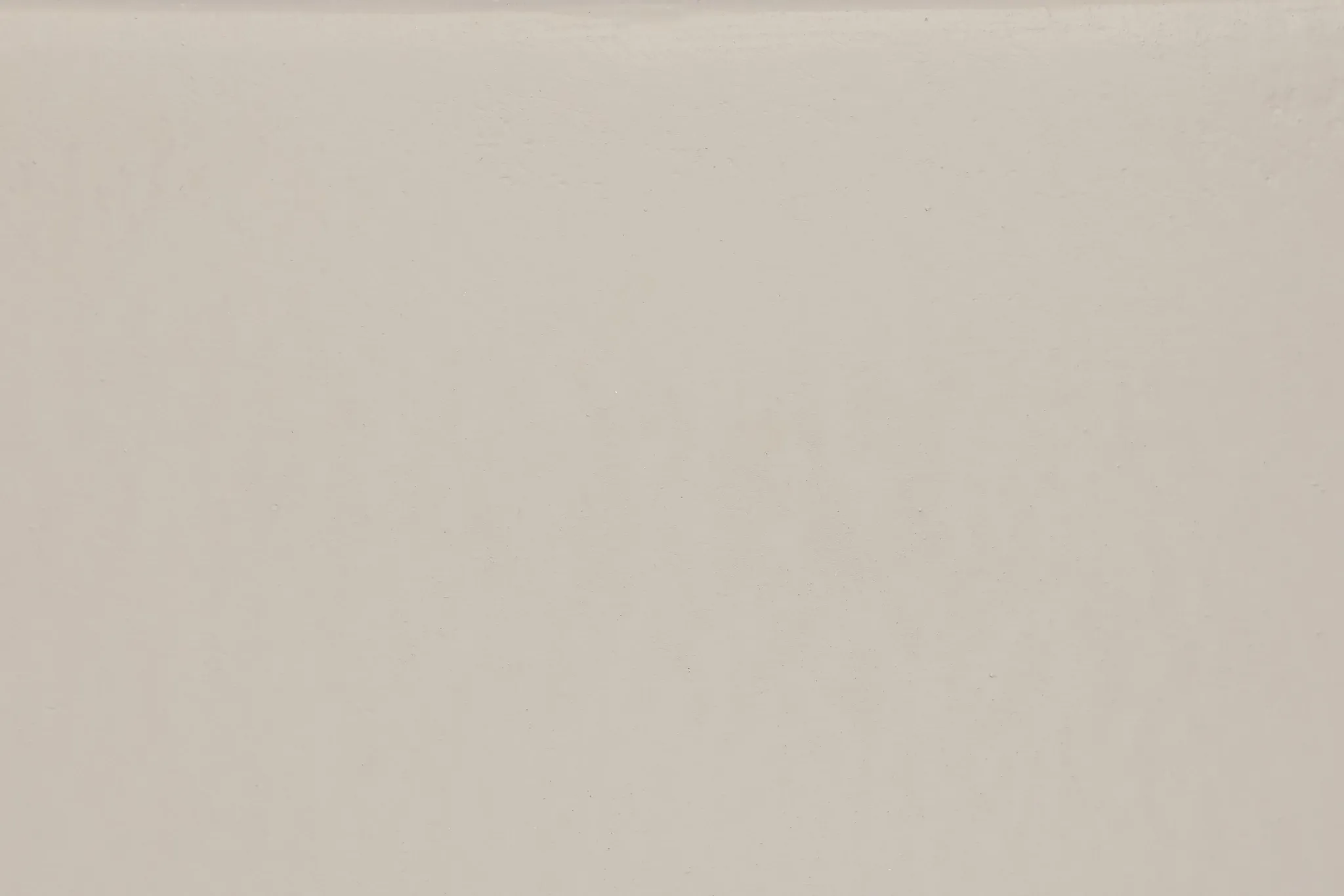 Sakira Light Gray Small Planter