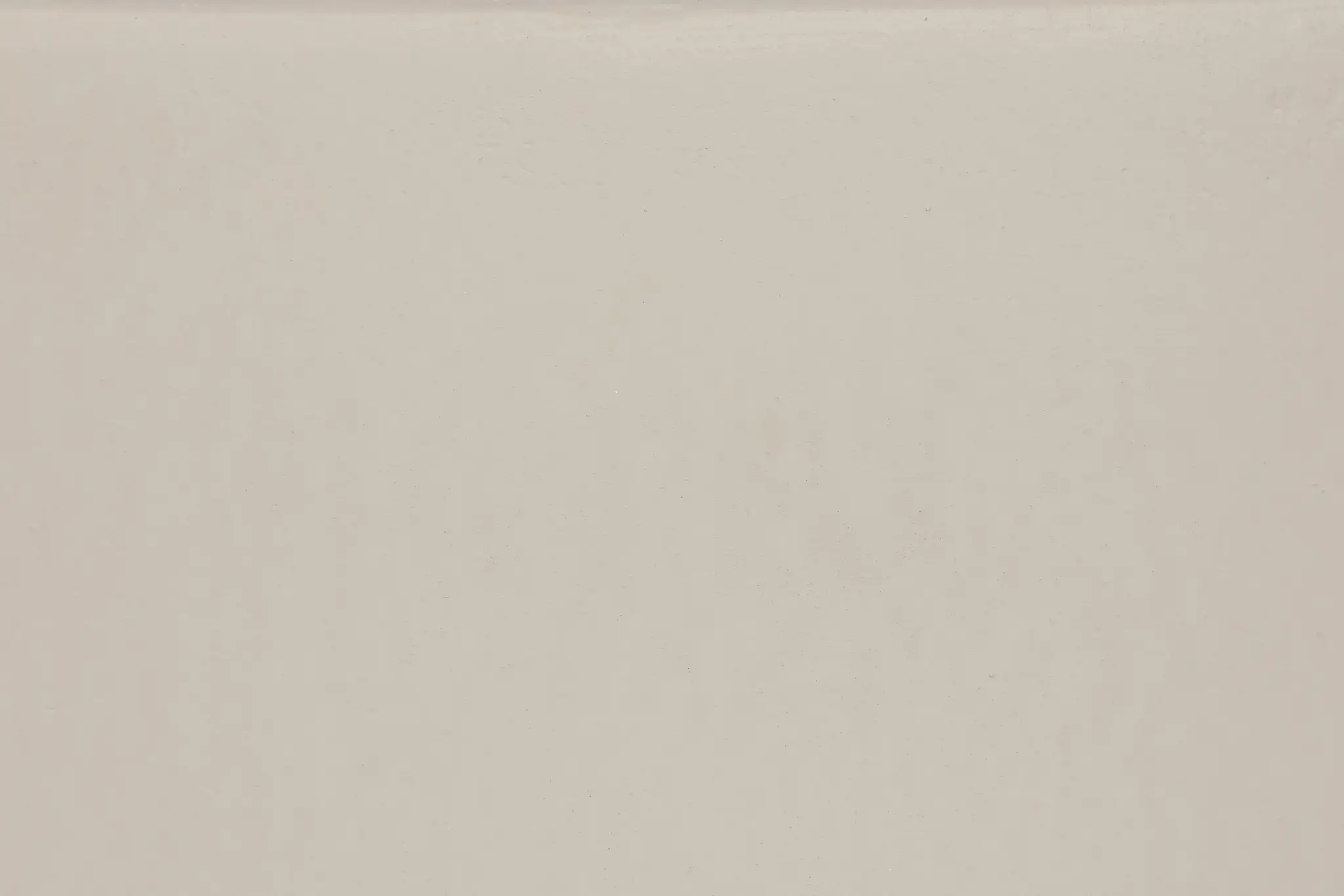 Sakira Light Gray Small Planter Sakira Light Gray Small Planter